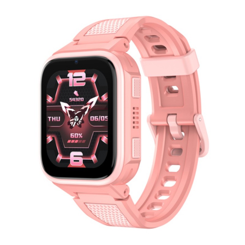 LAGENIO GPS smartwatch για παιδιά K10, 1.8