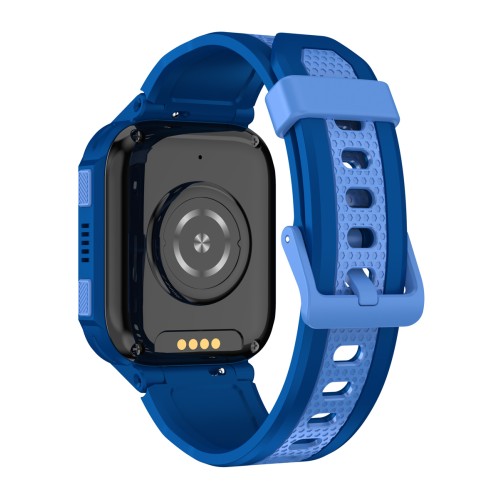 LAGENIO GPS smartwatch για παιδιά K10, 1.8