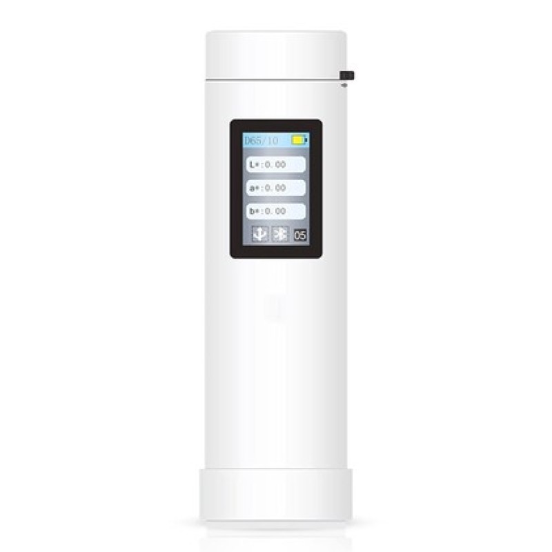 NOYAFA ανιχνευτής χρώματος CR01, επαναφορτιζόμενος