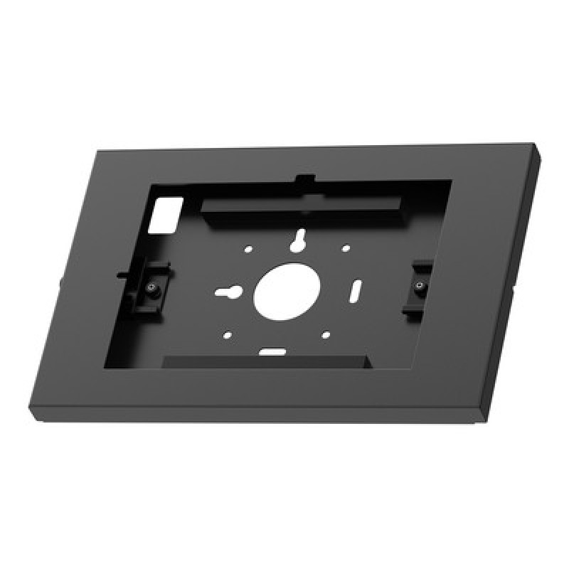 BRATECK επιτοίχια βάση tablet PAD34-01, αντικλεπτική, 9.7-11