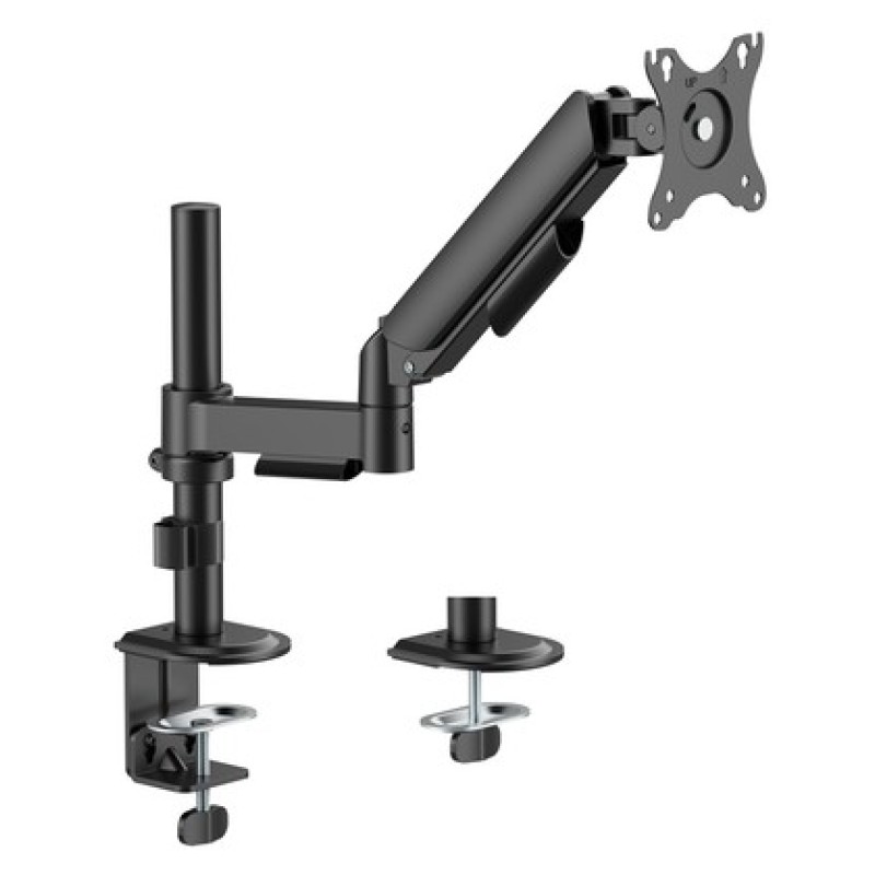 BRATECK βάση γραφείου οθόνης LDT97-C012PE, 17-32