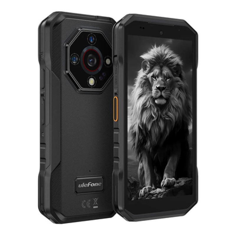 ULEFONE smartphone Armor X32 Pro, 5.65