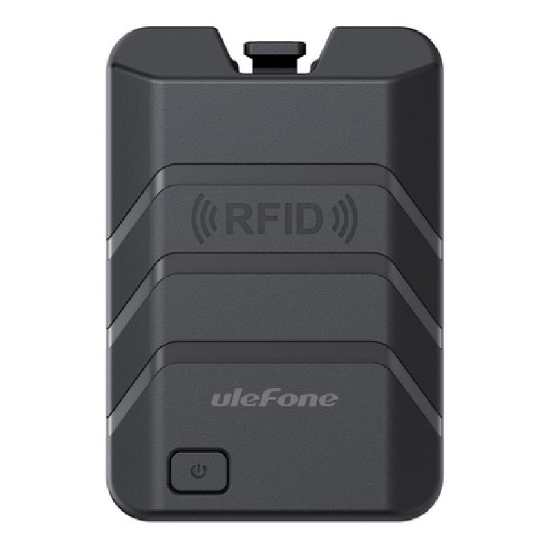 ULEFONE RFID reader UAN06, συμβατός με Armor θήκες, Bluetooth, 1600mAh
