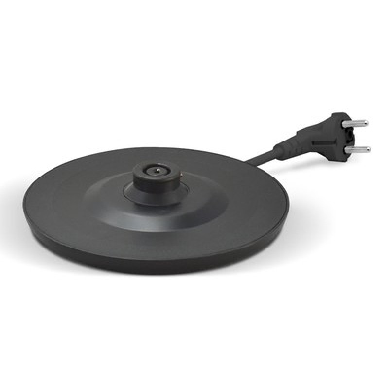 BRUNO ανταλλακτική βάση με ελεγκτή και καλώδιο για BRN-0246 βραστήρα