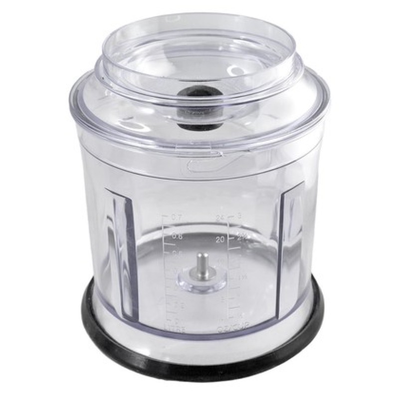 BRUNO ανταλλακτικό δοχείο για BRN-0247 πολυκόπτη