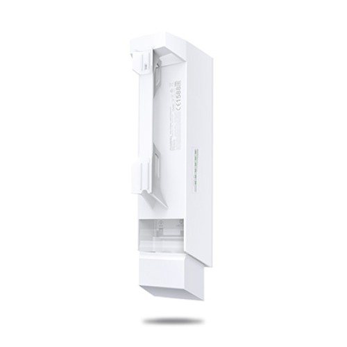 TP-LINK Access point CPE210, 2.4GHz 300Mbps, εξωτερικού χώρου, Ver. 3.2
