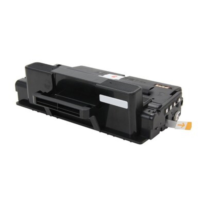 Συμβατό Toner για Samsung, D205L, Black, 5K