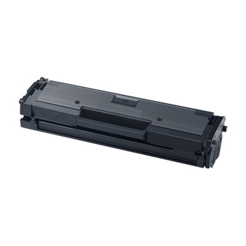 Συμβατό Toner για Samsung, MLT-D111L (συμβατό και με D111S), μαύρο, 1.8K
