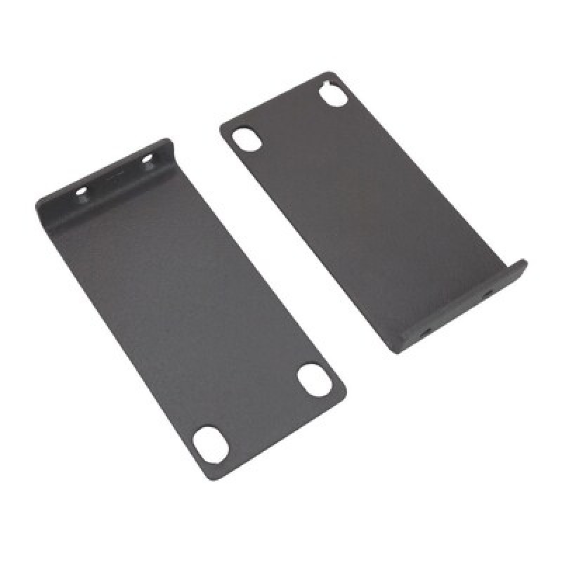 MATRIX Eternity PE Side Clamp