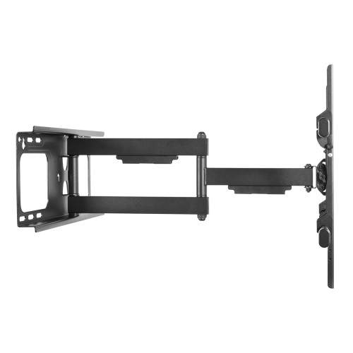 BRATECK επιτοίχια βάση τηλεόρασης LPA49-463D, 37-70