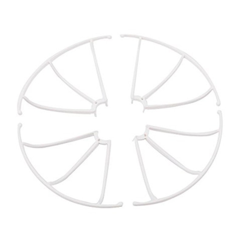 UDIRC Protection blame για το Drone U42