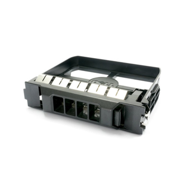 DELL Drive Filler Blank 0NPTFH για Dell 3.5