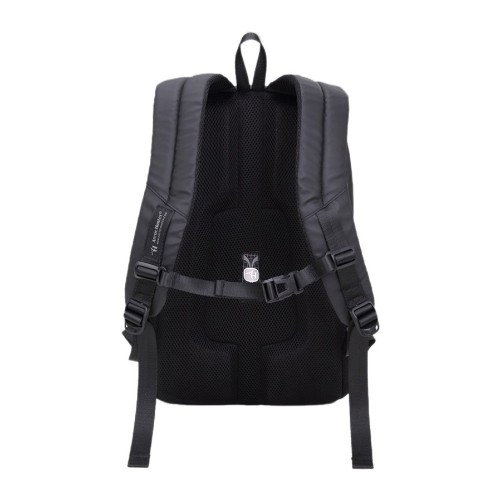 ARCTIC HUNTER τσάντα πλάτης 20005 με θήκη laptop 15.6