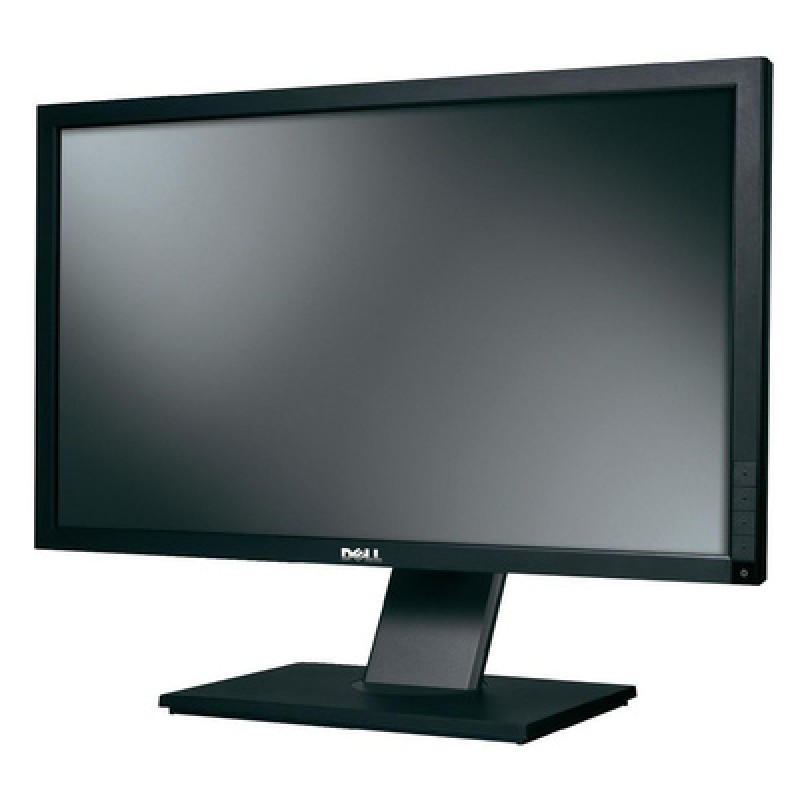 DELL used οθόνη P2311H LCD, 23