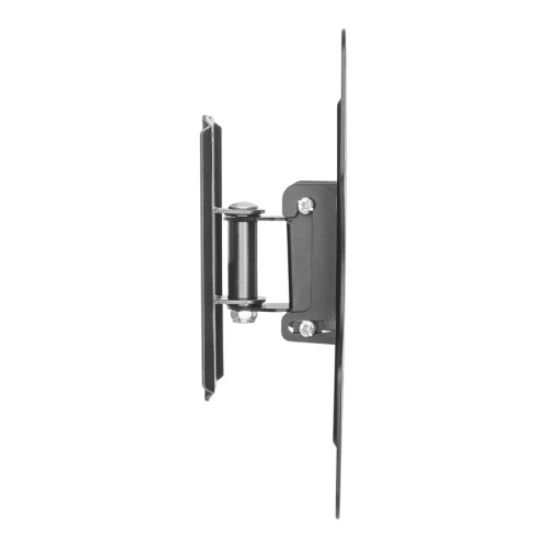 BRATECK επιτοίχια βάση τηλεόρασης KLA27-220, 23-42