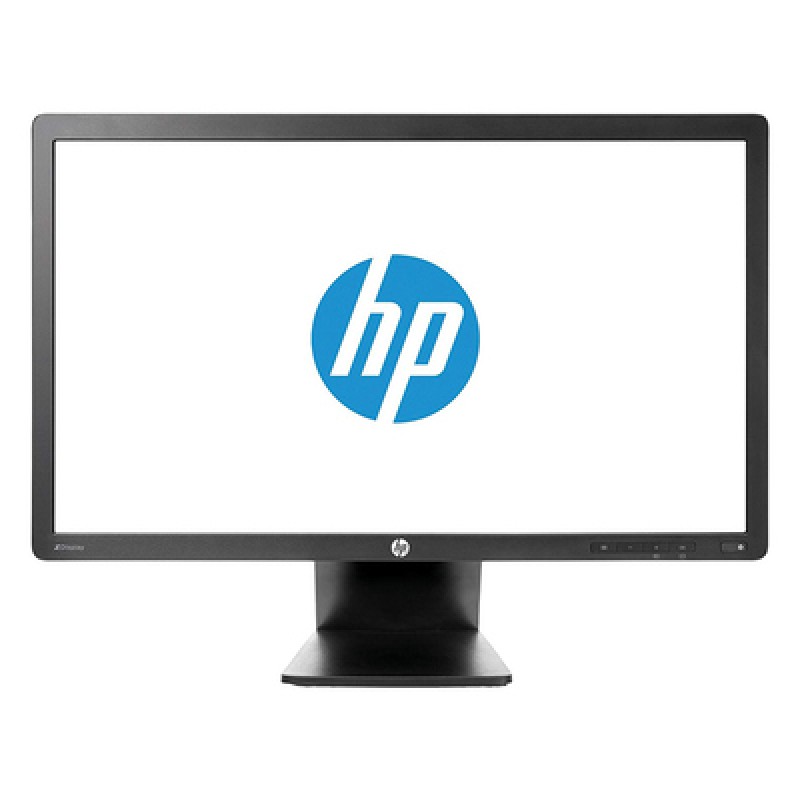HP used οθόνη Z23I LED IPS, 23