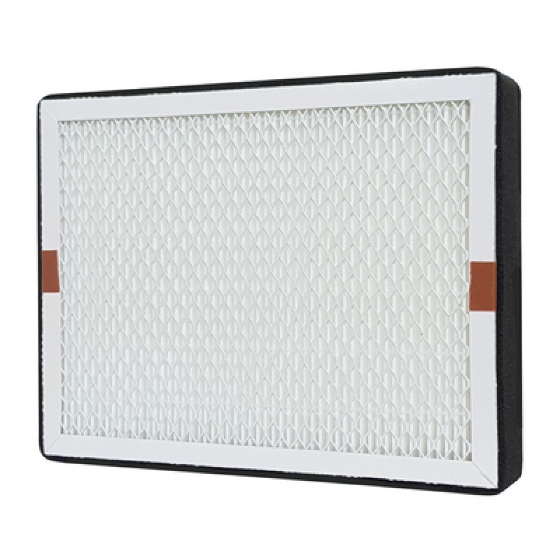 BEST φίλτρο PM0.3 για σταθμό απορρόφησης καπνού BST-495