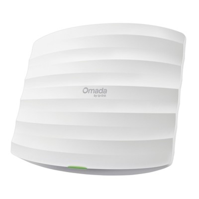 TP-LINK ασύρματο access point EAP225, AC1350, Ceiling Mount, Ver. 3.0