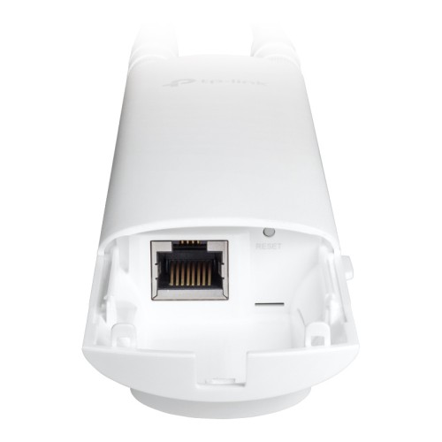 TP-LINK ασύρματο access point EAP225-OUTDOOR, AC1200 MU-MIMO, Ver. 3.0