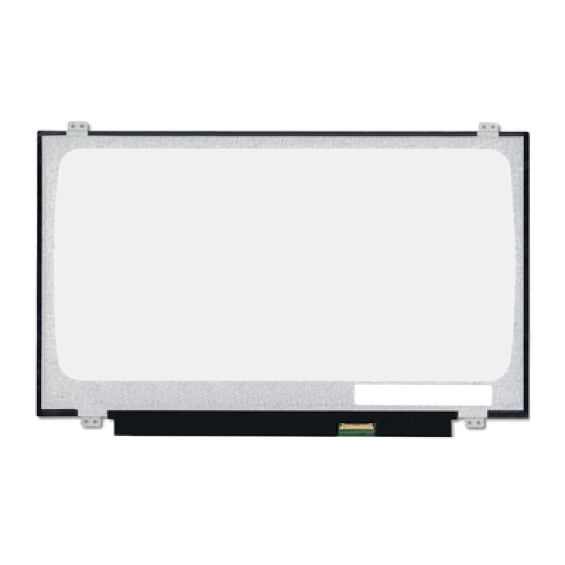 INNOLUX LCD οθόνη N140BGA-EB3, 14