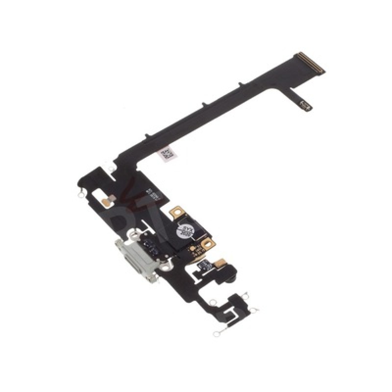 Καλώδιο flex θύρας φόρτισης SPIP11PM-0001 για iPhone 11 Pro Max