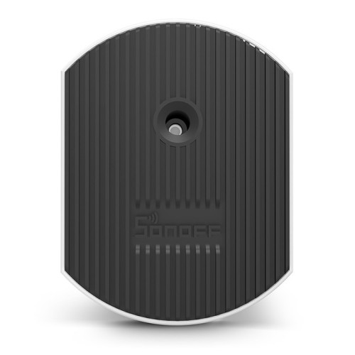 SONOFF smart dimmer switch D1, WiFi