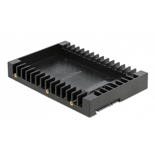 DELOCK tray 3.5