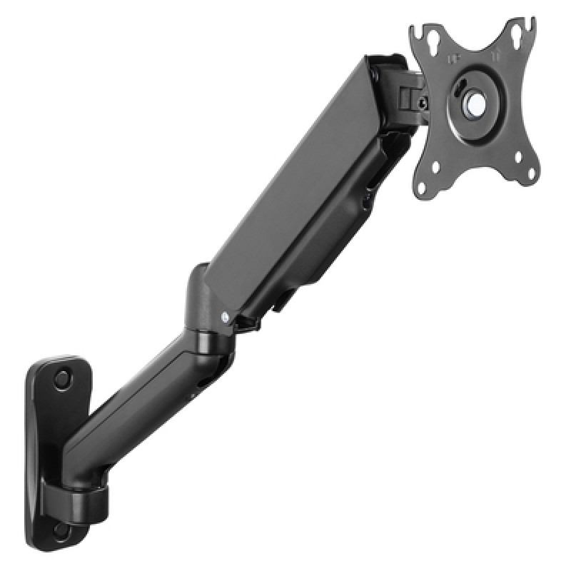 BRATECK επιτοίχια βάση οθόνης LDA32-112, 17-32