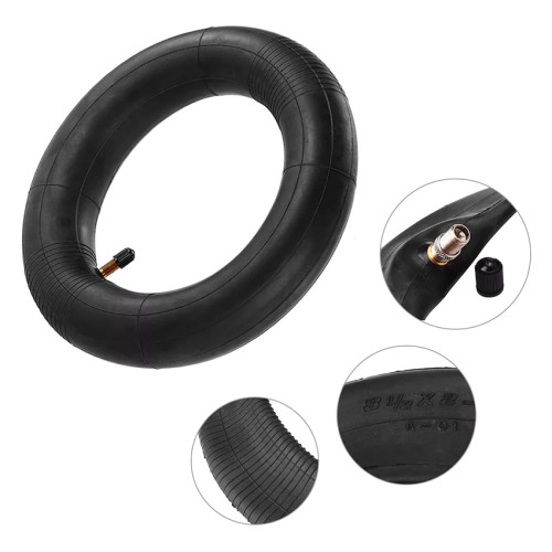 Ανταλλακτική σαμπρέλα τροχών για πατίνι Xiaomi M365, 8.5