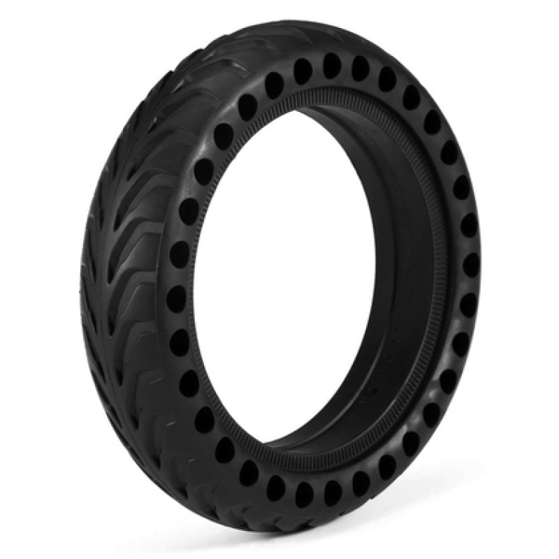 Ανταλλακτικό λάστιχο tubeless solid για πατίνι Xiaomi M365/Pro/1S, 8.5