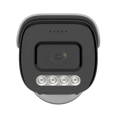 LONGSE IP κάμερα BMMBGC200WH, 2.8mm, 2MP, αδιάβροχη IP67, PoE