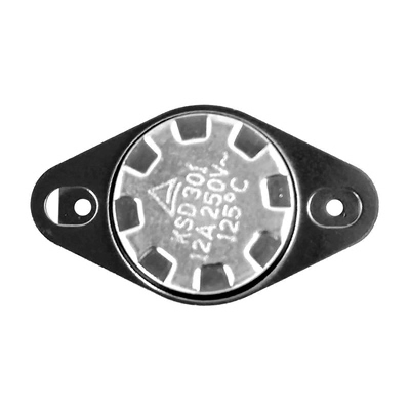 BRUNO ανταλλακτικός θερμοστάτης για BRN-0086 καφετιέρα