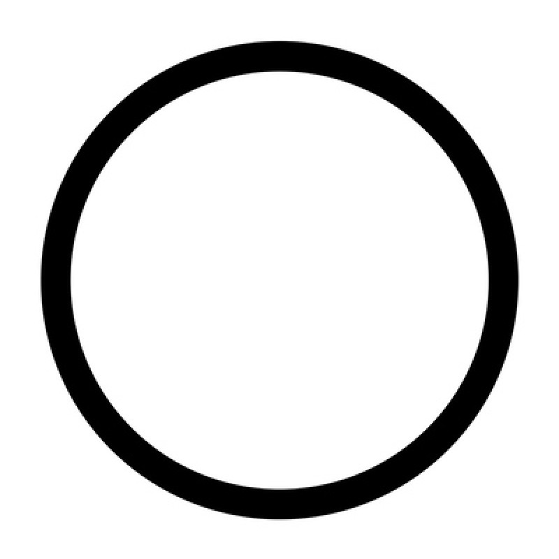 BRUNO ανταλλακτική αντιολισθητική βάση για πολυκόπτη BRN-0087/88/89