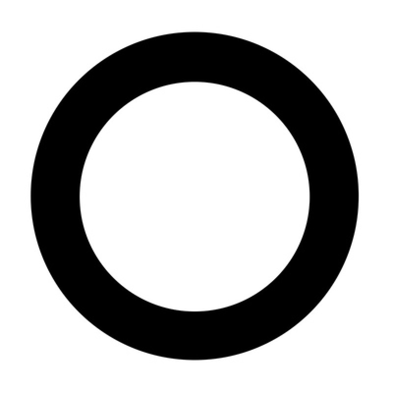 BRUNO δακτύλιος σιλικόνης για δοχείο πολυκόπτη BRN-0087/88/89