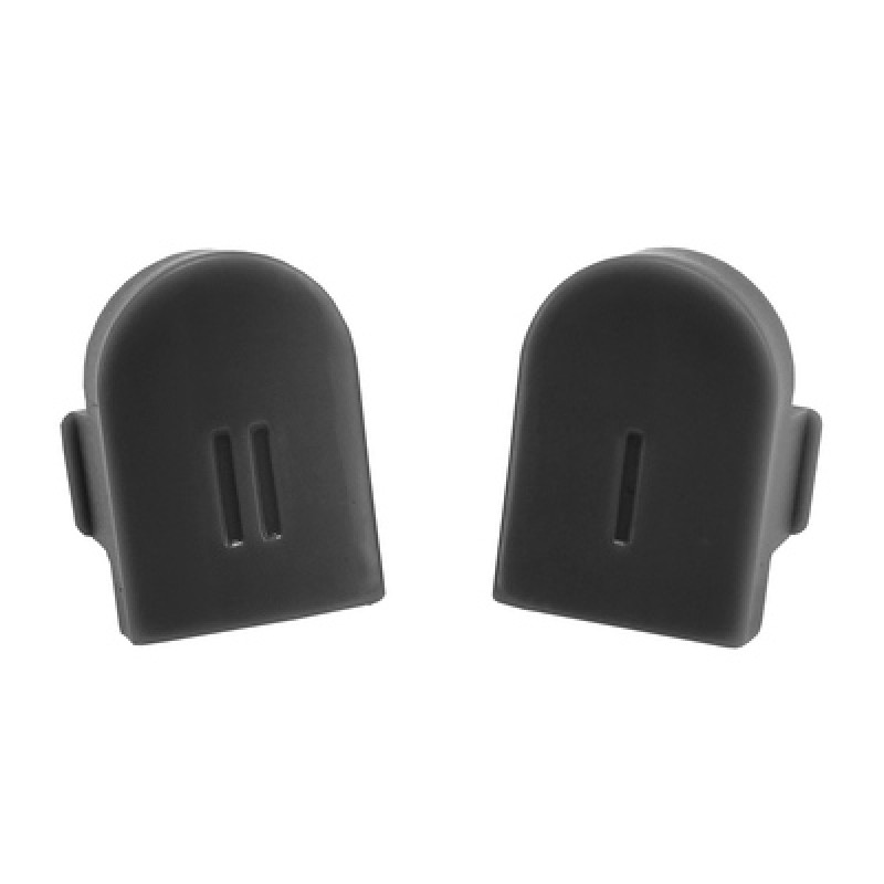 BRUNO ανταλλακτικός διακόπτης για BRN-0091 ραβδομπλέντερ