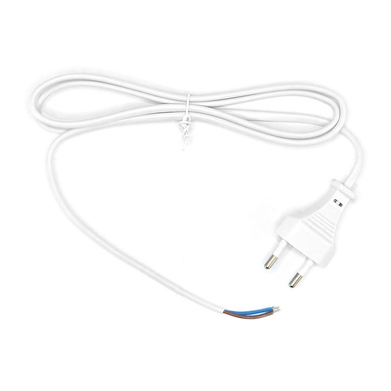 BRUNO ανταλλακτικό καλώδιο για BRN-0091 ραβδομπλέντερ