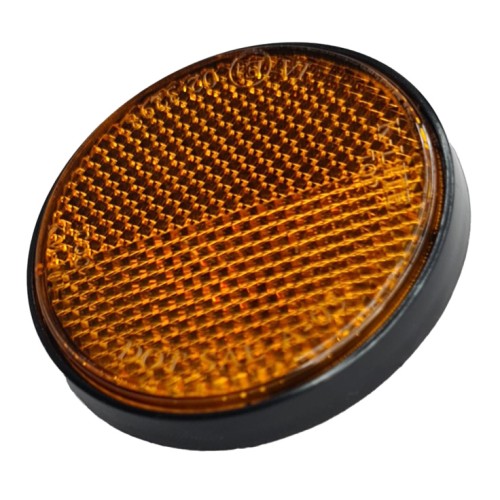 ZNEN ανταλλακτικό πλαϊνό ανακλαστικό 33741-F8-9000 για Fantasy