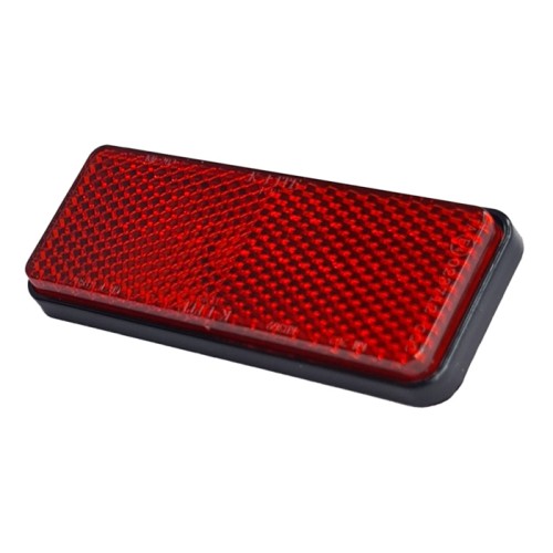 ZNEN ανταλλακτικό πίσω ανακλαστικό 33751-F8-9000 για Fantasy