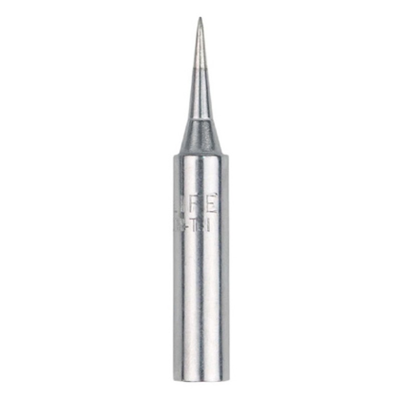 RELIFE soldering iron tip RL-900M-T τύπου I