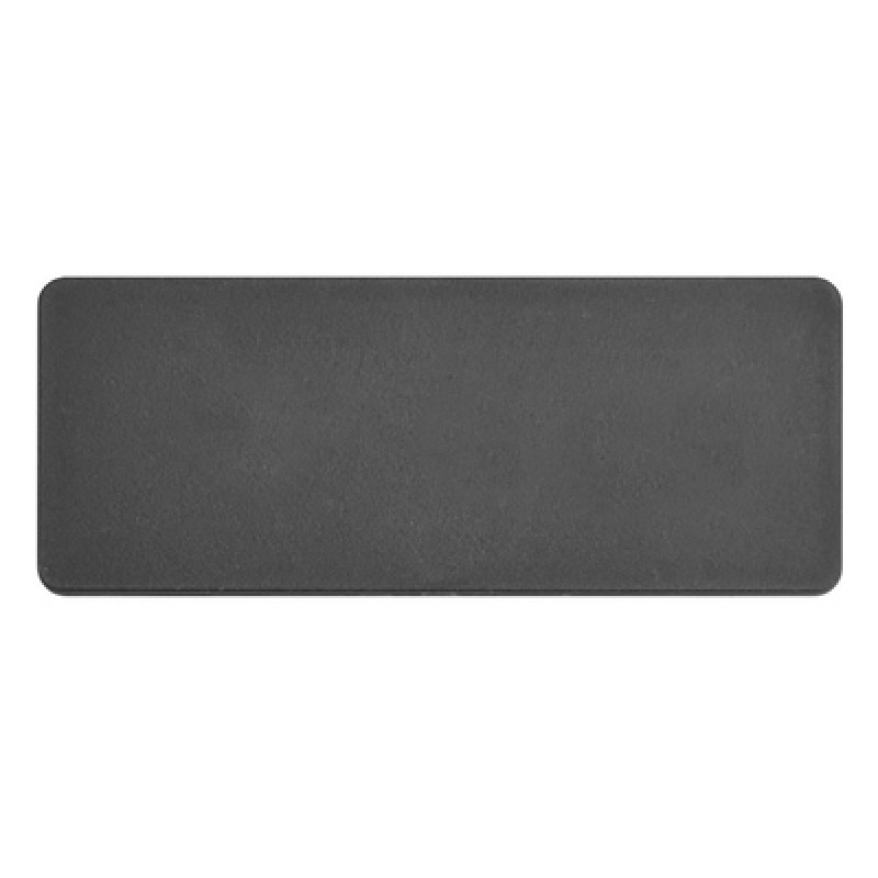 ZNEN ανταλλακτικό foot pedal hole plug 83741-AGEP-9000 για Comet