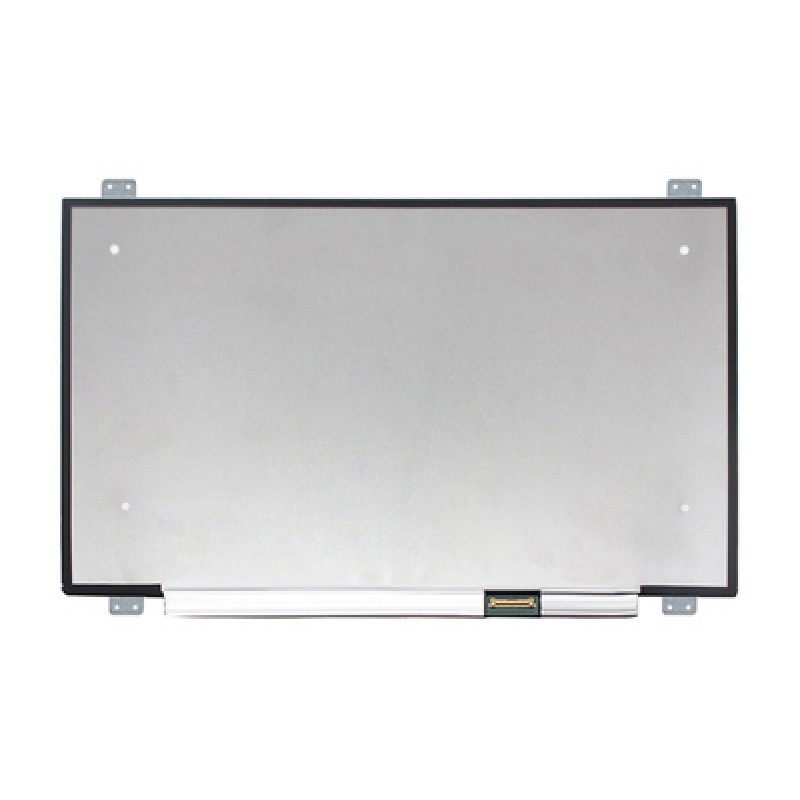 INNOLUX οθόνη N140HCG-GR2 14