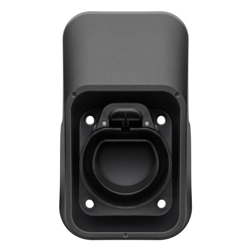 GOOBAY βάση καλωδίου φόρτισης ηλεκτρικού οχήματος 61143, τύπου 2