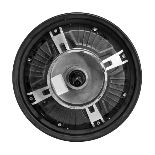 ZNEN ανταλλακτικό μοτέρ 36000-6136-9000-BS για Comet