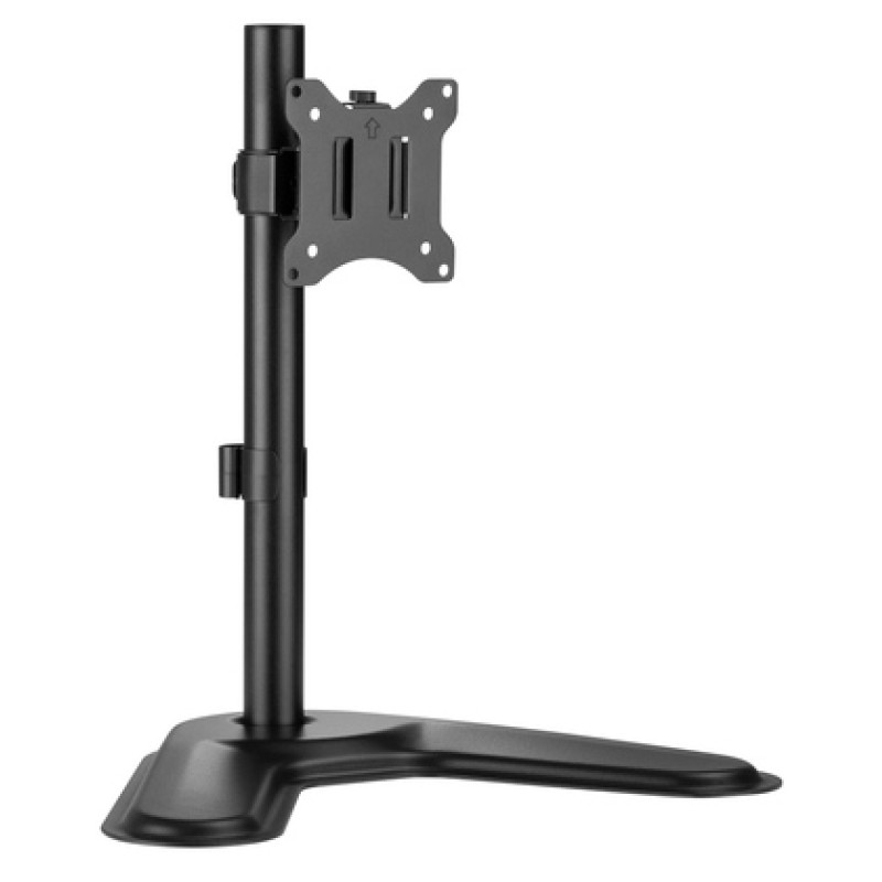 BRATECK βάση γραφείου οθόνης LDT57-T01, 17-32