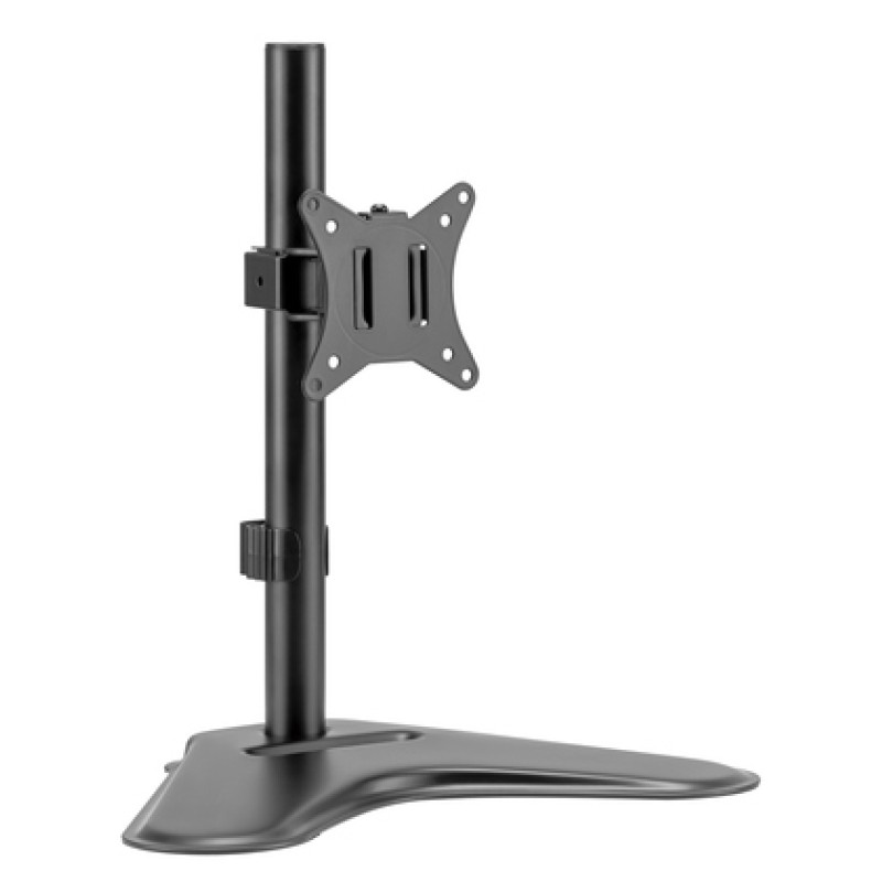 BRATECK βάση γραφείου οθόνης LDT66-T01, 17-32