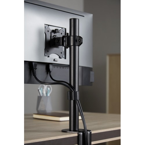 BRATECK βάση γραφείου οθόνης LDT57-C01, 17-32