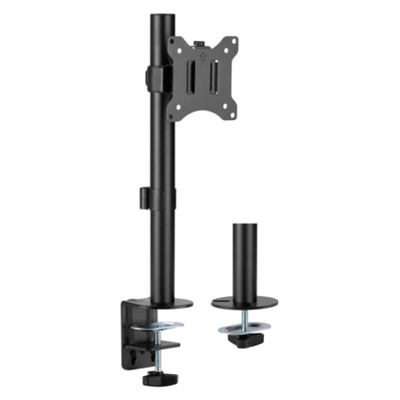 BRATECK βάση γραφείου οθόνης LDT57-C01, 17-32