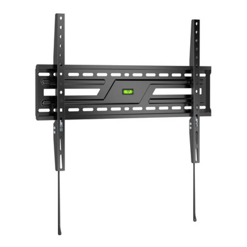 POWERTECH επιτοίχια βάση τηλεόρασης PT-1371, 37-86