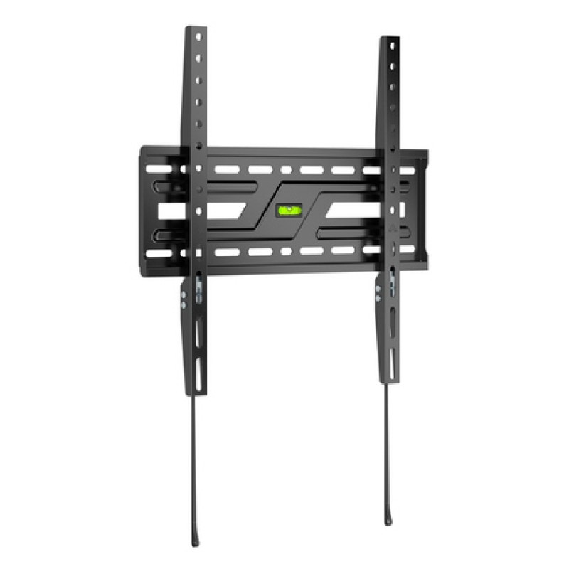 POWERTECH επιτοίχια βάση τηλεόρασης PT-1373, 32-75