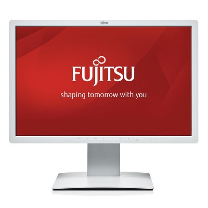 FUJITSU used οθόνη B24W-7 IPS-LED, 23.8